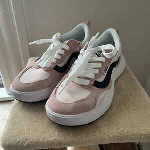 Vans UltraRange Neo VR3 Sneaker